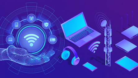 Top Considerations for Wi-Fi Connectivity Testing